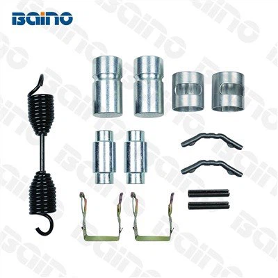 E -2286 ব্রেক জুতো মেরামত কিট