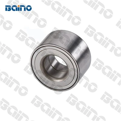 432108H300 হুইল হাব বিয়ারিং
