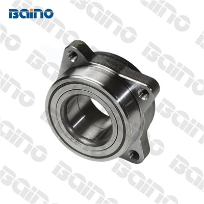 44200-SX0-008 হুইল হাব বিয়ারিং