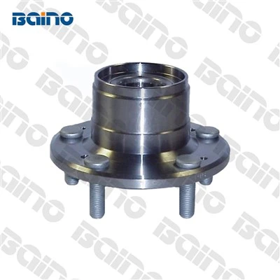 MB515400 হুইল হাব বিয়ারিং